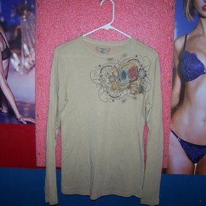 Billabong Tee Shirt